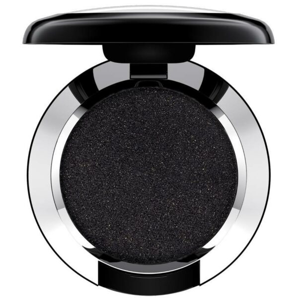 MAC Dazzleshadow Extreme Eyeshadow 1,5 gr. - Illuminaughty