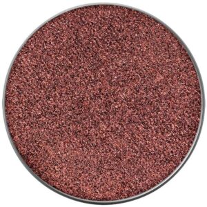 MAC Dazzleshadow Extreme Eyeshadow Refill 1,5 gr. - Incinerated