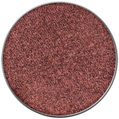 MAC Dazzleshadow Extreme Eyeshadow Refill 1,5 gr. - Incinerated