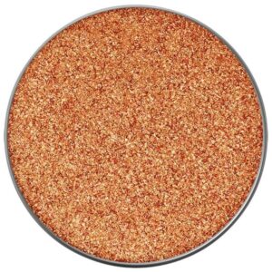 MAC Dazzleshadow Extreme Eyeshadow Refill 1,5 gr. - Objet D'art