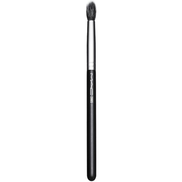 MAC Duo Fibre Tapered Brush - 286S