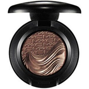 MAC Extra Dimension Eye Shadow 1,3 gr. - Stolen Moment