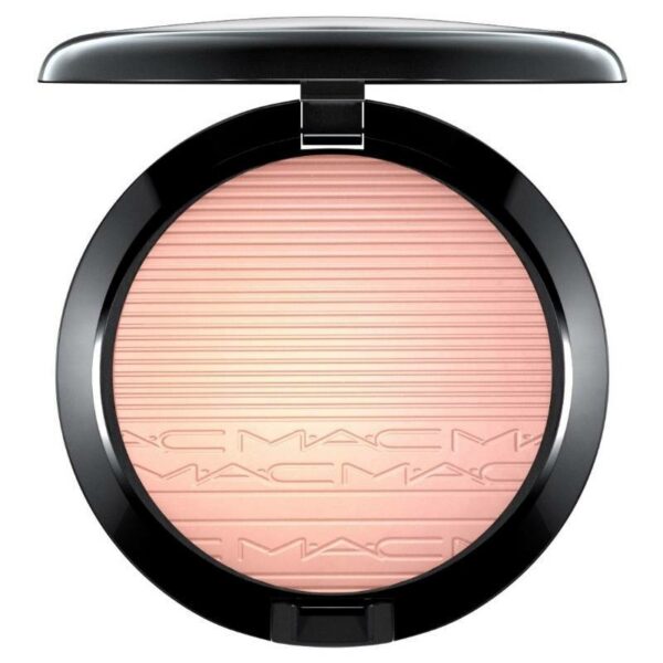 MAC Extra Dimension Skinfinish 9 gr. - Beaming Blush