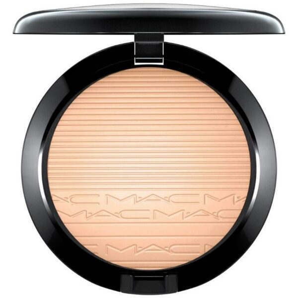 MAC Extra Dimension Skinfinish 9 gr. - Double-Gleam