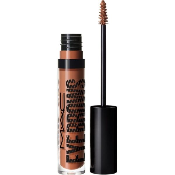 MAC Eye Brows Big Boost Fibre Gel 4,1 gr. - Penny