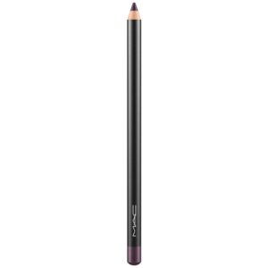 MAC Eye Kohl Pencil Liner 1,36 gr. - Prunella
