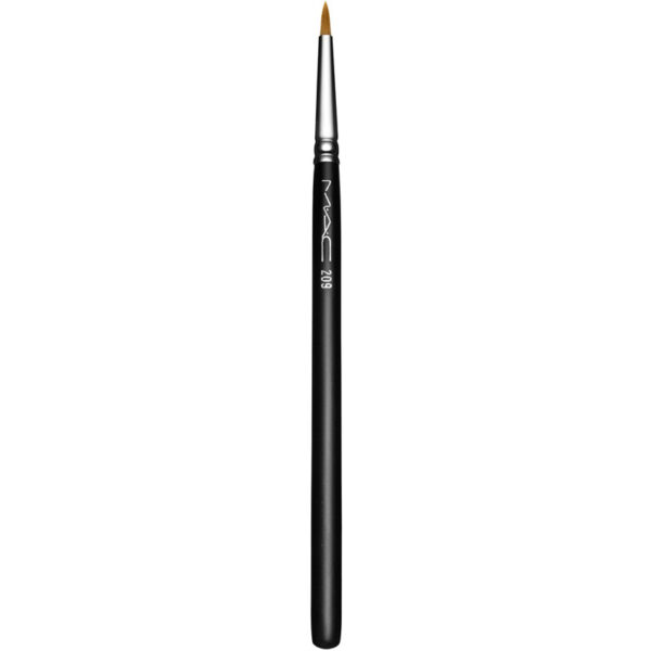 MAC Eye Liner Brush - 209