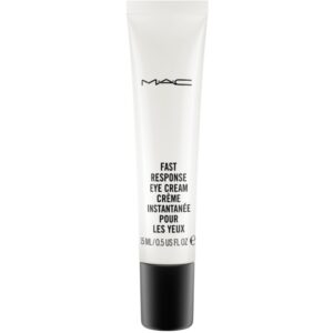 MAC Fast Repsponse Eye Cream 15 ml