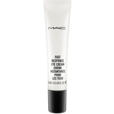 MAC Fast Repsponse Eye Cream 15 ml