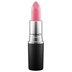 MAC Frost Lipstick 3 gr. - 303 Bombshell