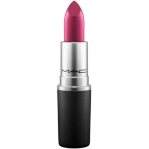 MAC Frost Lipstick 3 gr. - 311 New York Apple