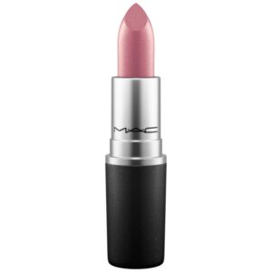 MAC Frost Lipstick 3 gr. - 313 Plum Dandy