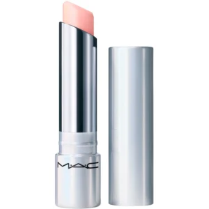 MAC Glow Play Tendertalk Lip Balm 3,14 gr. - Favourite
