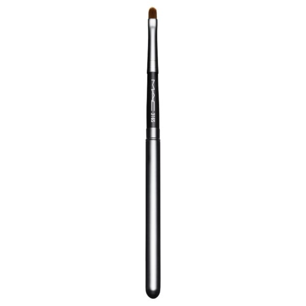 MAC Lip Brush - 316