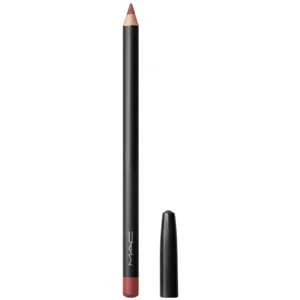 MAC Lip Pencil 1,45 gr. - Sweet Talk