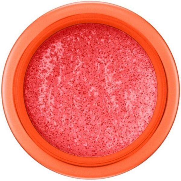 MAC Lip Scrubtious 14 ml - Candied Nectar