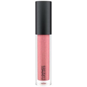 MAC Lipglass Lip Gloss 3,1 ml - All Things Magical