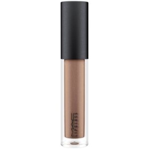 MAC Lipglass Lip Gloss 3,1 ml - Explicit