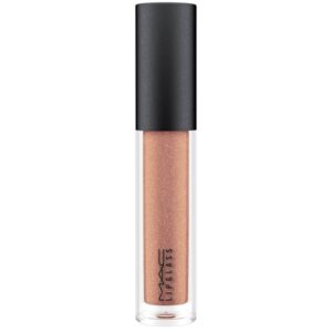 MAC Lipglass Lip Gloss 3,1 ml - Oh Baby
