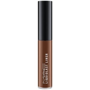 MAC Liquidlast 24-Hour Waterproof Liner 2,5 ml - Coco Bar