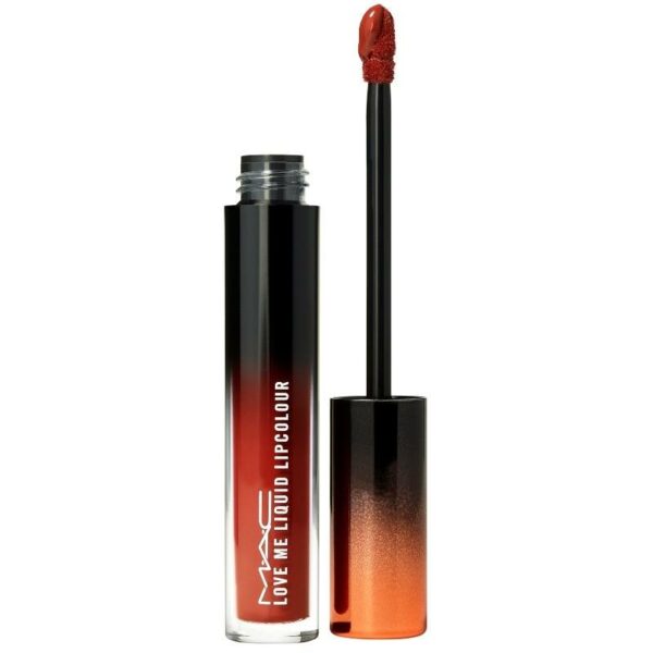 MAC Love Me Liquid Lipcolour 3,1 ml - It's All Me