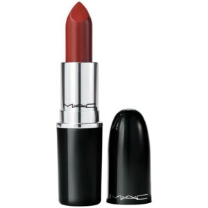MAC Lustreglass Lipstick 3 gr. - 549 PDA