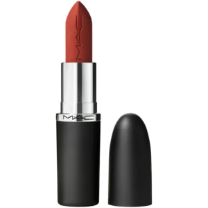 MAC Macximal Silky Matte Lipstick 3,5 gr. - Sugar Dada