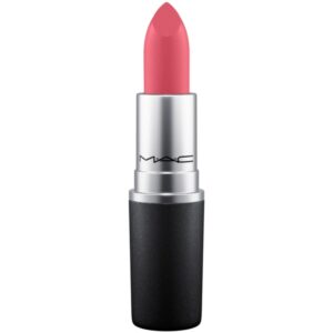 MAC Matte Lipstick 3 gr. - You Wouldn't Get It
