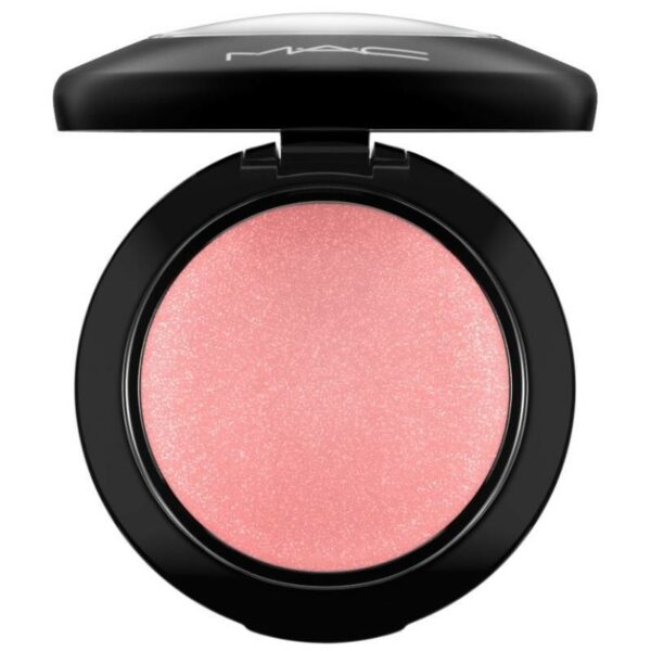 MAC Mineralize Blush 3 gr. - Dainty