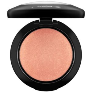 MAC Mineralize Blush 3 gr. - Love Joy
