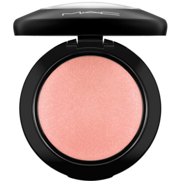 MAC Mineralize Blush 3 gr. - New Romance