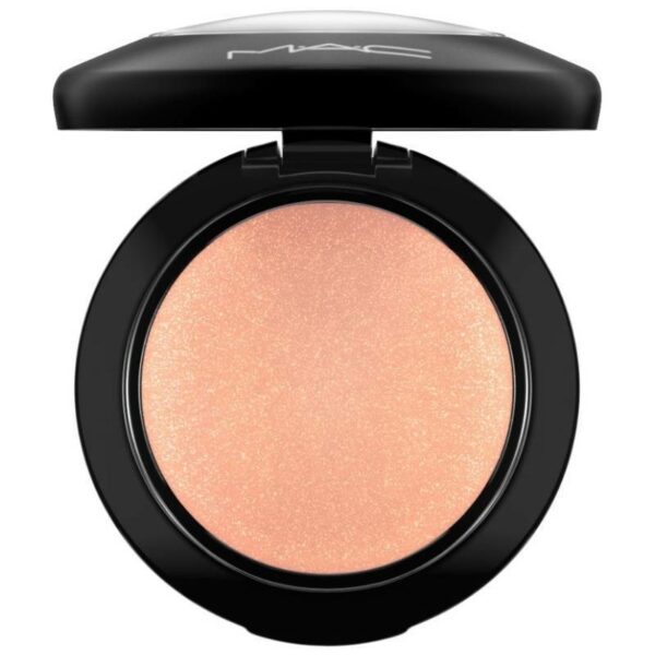 MAC Mineralize Blush 3 gr. - Warm Soul