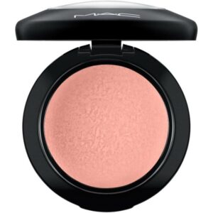 MAC Mineralize Matte Blush 4 gr. - Sweet Enough