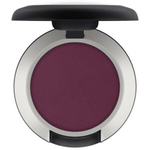 MAC Powder Kiss Single Eye Shadow 1,5 gr. - P For Potent