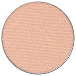 MAC Powder Kiss Single Eye Shadow Refill 1,5 gr. - Best Of Me
