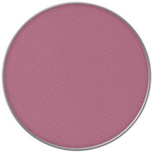 MAC Powder Kiss Single Eye Shadow Refill 1,5 gr. - Ripened