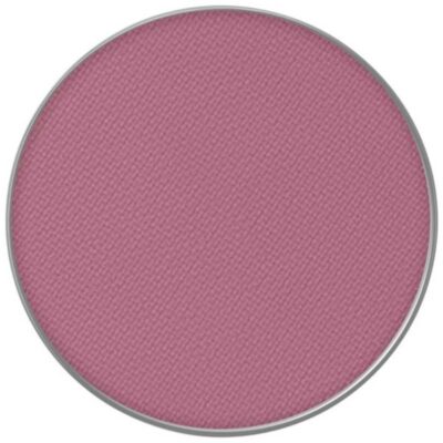 MAC Powder Kiss Single Eye Shadow Refill 1,5 gr. - Ripened