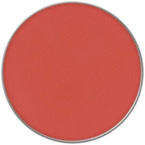 MAC Powder Kiss Single Eye Shadow Refill 1,5 gr. - So Haute Right Now