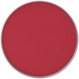 MAC Powder Kiss Single Eye Shadow Refill 1,5 gr. - Werk, Werk, Werk