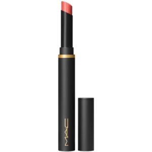 MAC Powder Kiss Velvet Blur Slim Stick 2 gr. - Gingerella
