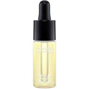 MAC Prep + Prime Essential Oils 14 ml - Grapefruit And Chamomile