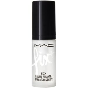 MAC Fix+ Primer And Face Spray 13 ml - Original