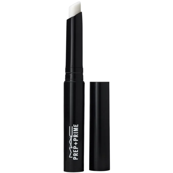 MAC Prep + Prime Lip Base 1,7 gr. - Clear