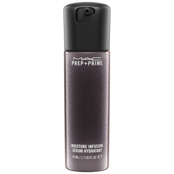 MAC Prep + Prime Moisture Infusion 50 ml