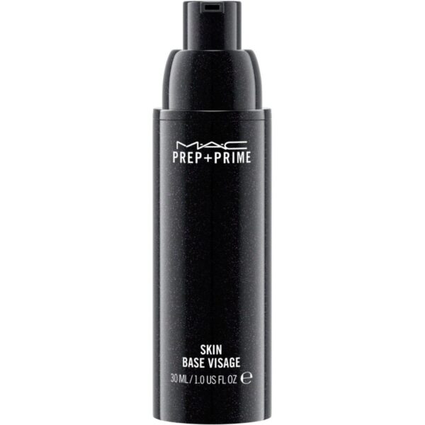 MAC Prep + Prime Skin 30 ml