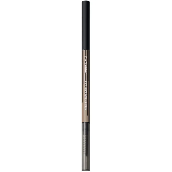 MAC Pro Brow Definer 1 mm-Tip Brow Pencil 0,03 gr. - Fling