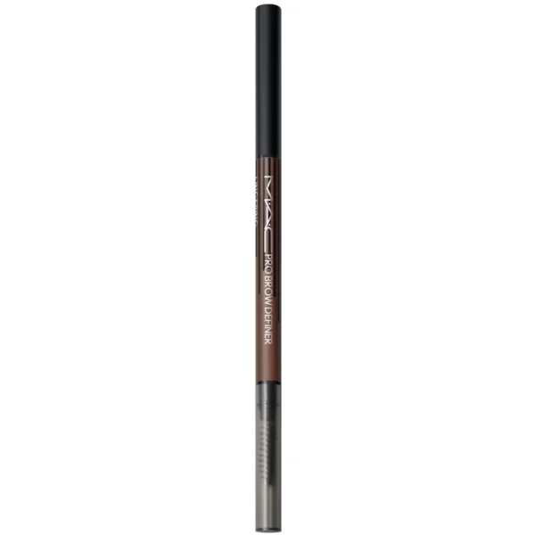 MAC Pro Brow Definer 1 mm-Tip Brow Pencil 0,03 gr. - Lingering