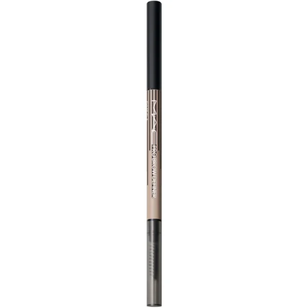 MAC Pro Brow Definer 1 mm-Tip Brow Pencil 0,03 gr. - Omega