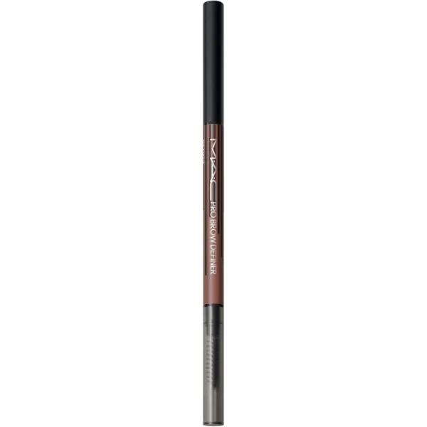 MAC Pro Brow Definer 1 mm-Tip Brow Pencil 0,03 gr. - Penny