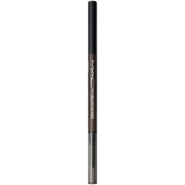 MAC Pro Brow Definer 1 mm-Tip Brow Pencil 0,03 gr. - Spiked